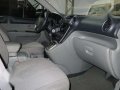 2009 KIA CARENS Crdi . AT . flawless condition -2