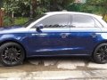 2014 s Audi A1 FOR SALE-5