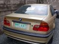 2000 BMW 316i manual FOR SALE-1