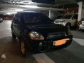 Hyundai Tucson 2006 for Sale-0