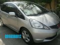 Honda Jazz 1.3 Automatic 2010 Available til posted-0