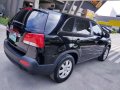 Kia Sorento MT 2012 (Not Surplus) - 490K NEGOTIABLE!-9