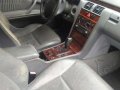 2000mdl Mercedes Benz E 240 Athomatic FOR SALE-10