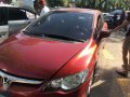 Honda Civic 2006 18s FOR SALE-1