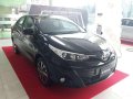 2018 Toyota INNOVA 48K ALLin 2019 Vios 5k Avanza Fortuner Hiace WIGO-6