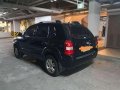 Hyundai Tucson 2006 for Sale-2