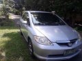 Honda City idsi 2003 FOR SALE-2