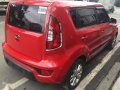 Kia Soul AT 2012 FOR SALE-2