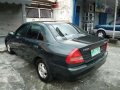 1998 Mitsubishi Lancer GL Manual FOR SALE-2
