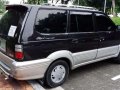 For sale! Toyota Revo sr Diesel engine 2002 model-1