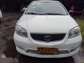 Toyota Vios taxi 2014 FOR SALE-2