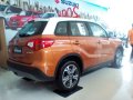 Suzuki Vitara 1.6 2018 FOR SALE-10