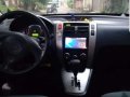 Rush! Hyundai Tucson 2007 model-2