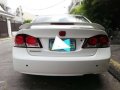 Honda Civic 1.8s 2009 FOR SALEA-2