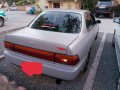 Toyota Corolla Big Body GLi 1992 model M/T-2