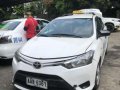 Toyota Vios taxi 2014 FOR SALE-5