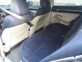 Honda Civic fd 1.8s 2007 A/t i-vtec-11