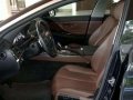 2013 BMW 640i Coupe For urgent selling.-0