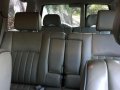 Nissan Patrol 2011 4x4 Super Safari FOR SALE-0