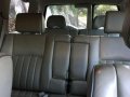 Nissan Patrol 2011 4x4 Super Safari FOR SALE-9