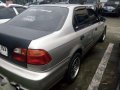 2000 Honda Civic Manual - Automobilico Sm Bicutan-3