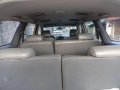 2008 Toyota Innova J Manual Transmission Gasoline-4