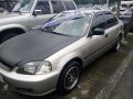 2000 Honda Civic Manual - Automobilico Sm Bicutan-0