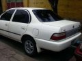 Toyota Corolla XE 1997 FOR SALE-0