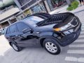 Kia Sorento MT 2012 (Not Surplus) - 490K NEGOTIABLE!-5