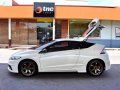 2014 Honda CRZ AT Super Fresh 848t Nego Batangas-10