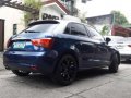 2014 s Audi A1 FOR SALE-4