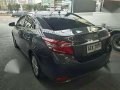 Toyota Vios 1.5G Automatic 2015 Top of the line-3