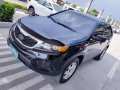 Kia Sorento MT 2012 (Not Surplus) - 490K NEGOTIABLE!-1