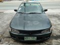 1998 Mitsubishi Lancer GL Manual FOR SALE-4