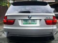 2012 BMW X5 Xdrive 30 Diesel FOR SALE-10