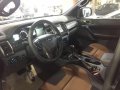 ZERO DP 2018 Ford Ranger Wildtrak 32L 4x4 MT -3