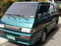 Mitsubishi L300 exceed 1998 FPR SALE-3