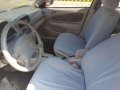 1999 TOYOTA Corolla Gli Baby Altis Automatic-8