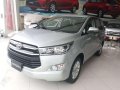 2018 Toyota INNOVA 48K ALLin 2019 Vios 5k Avanza Fortuner Hiace WIGO-0