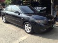 Mazda 3 sedan 2010 mdl FOR SALE-3