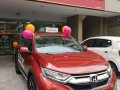2018 Honda Cars Best Deals-1