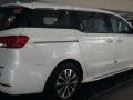 2018 Kia Grand Carnival 2.2L EX AT CRDI DOHC EVGT diesel-1