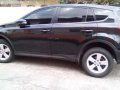 2014 Toyota RAV4 FOR SALE-6