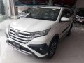 2018 Toyota INNOVA 48K ALLin 2019 Vios 5k Avanza Fortuner Hiace WIGO-7