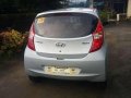 For sale Hyundai Eon 2018 model-2