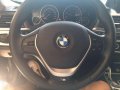 2014 BMW 320d series FOR SALE-3