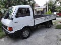 2017 Mazda Bongo extended cab FOR SALE-2