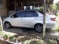 Honda City idsi 2003 FOR SALE-1