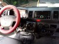 2nd hand Toyota Hiace 2016 FOR SALE-8