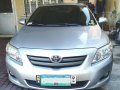 2010 Toyota Corolla Altis for sale-0